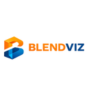 BlendViz